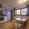 Ferienwohnung Hauser