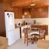 The Love Holiday House