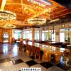 Sun Moon Bed& Breakfast原明月溫泉