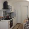 Appartamento Clementini