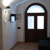Appartamento Clementini