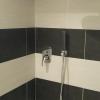 Appartamento Clementini