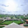 Royal Garden Brindavan Resort