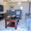 2 Bedroom Kololo Apartment, Power Backup, city view