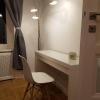 Supreme City Center Apartment