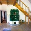 Grand Balaton House