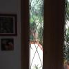 Sunplace