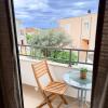 Apartments Garmaz