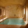Casas de Valois