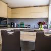 Maly´s Ferienwohnung