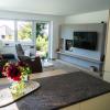 Maly´s Ferienwohnung