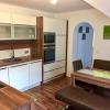 Ferienwohnung H&H Happy Holiday