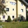 Apartment Pedrazzoli