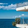 Open Sea Apartments