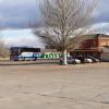 Hostal Los Chopos