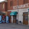 Hostal Los Chopos