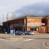 Hostal Los Chopos