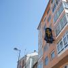 Pension San Roque