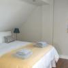 Maltings Loft