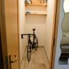 Ferienwohnung Emma
