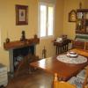 Casa Constanza