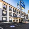 ibis Budget - Campbelltown
