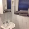 Apartment Kleine Kremper