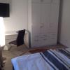 Apartment Kleine Kremper