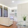 For You Rentals Plaza Dos de Mayo Apartment TEMPORAL DPA131