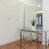 For You Rentals Plaza Dos de Mayo Apartment TEMPORAL DPA131