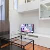 For You Rentals Plaza Dos de Mayo Apartment TEMPORAL DPA131