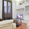 For You Rentals Plaza Dos de Mayo Apartment TEMPORAL DPA131