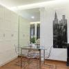 For You Rentals Plaza Dos de Mayo Apartment TEMPORAL DPA131