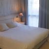 Logis LAuberge Bourbonnaise - Vichy sud
