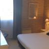 Logis LAuberge Bourbonnaise - Vichy sud