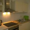 Pensionsappartments Blitz