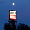 Lincoln Motel