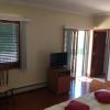 Americana Luxury Apartments