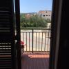 Americana Luxury Apartments