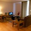 Golden Residence Hotel