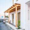 Vilos Suites