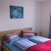 Ferienwohnung Wörndl