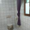 Ferienwohnung Wörndl