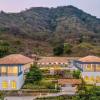 MAAYAA Hillside, Anaikatti by Xplore Indo