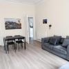 The Meadows Apartment
