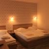 Corso Comfort Apartments