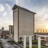 Hyatt Regency McCormick Place Chicago