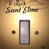 Casa Sant'Elmo 21