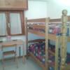 Appartamare Spina
