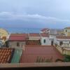 Appartamare Spina